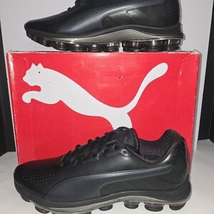 🔥 Brand New Puma Running Shoes – Men’s Size 12